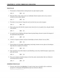 Networking Chapter 12 Ans Ref Which Social Group Can Use Events Political Platform Leverage Power