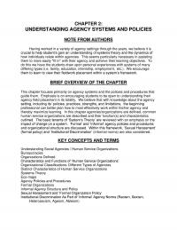 Counseling Chapter 2 The Basic Tenants Systems Theory Are Reviewed With Emphasis The Impact Change
