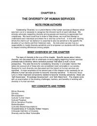 Counseling Chapter 5 Ethnocentrism Cultural Tunnel Vision Cultural Pluralism Each Group Will Have The Task