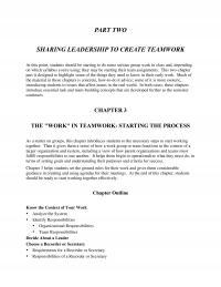 Speech Chapter 3 Remind Them That Participants The Meeting Will Members This Class Some Issues