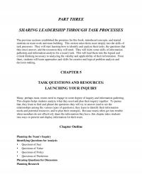 Speech Chapter 5 How Completely And Accurately Did The Members Share Their Information What Ways
