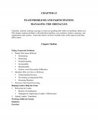 Speech Chapter 13 People Often Not Even Think Helping Leader Successful But Perhaps Students Can