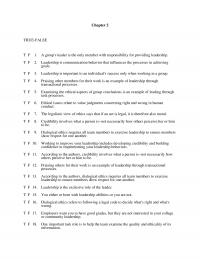 Speech Chapter 2 Positive Climates Allow People Comfortable But Uninvolved The Team Processes Positive Climates