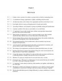 Speech Chapter 4 The Degree Which Your Teammates Are Attractive You Likely Remain Major Consideration