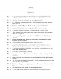 Speech Chapter 5 Teams Need Agree Before They Start Both What Areas Each Member Will
