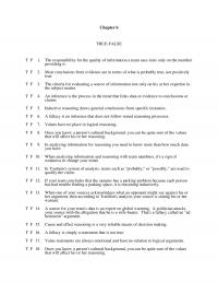 Speech Chapter 6 Once You Know Persons Cultural Background You Can Quite Sure The Values