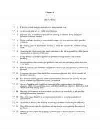 Speech Chapter 8 Teams Often Astray The Implementation Stage One The Major Benefits Implementation Plan