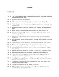 Speech Chapter 10 What Best Describes Their Process Empathic Listening And Questioning Dialogical Listening And