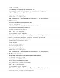 History Chapter 2 Unquestioned Absolute That Husband Could Order The Murder His Wife Not Supposed