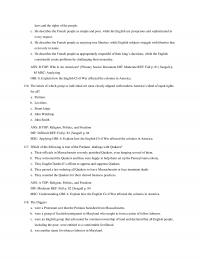 History Chapter 2 Laws And The Rights The People Describes The French People Simple And