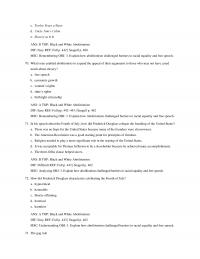 History Chapter 12 Twelve Years Slave Uncle Toms Cabin Slavery Ans Top Black And White