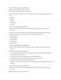 History Chapter 13 Ans Top The Impending Crisis Dif Moderate Ref Full Seagull Msc Analyzing