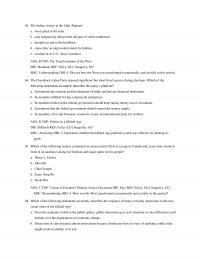 History Chapter 16 The Indian Victory The Little Bighorn Was Typical The Time Only Temporarily