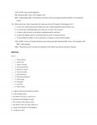 History Chapter 16 Ans Top Labor And The Republic Dif Moderate Ref Full Seagull Msc