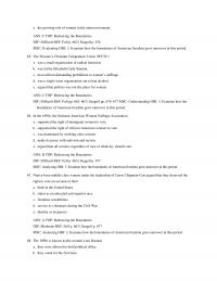 History Chapter 17 The Growing Role Women The Union Movement Ans Top Redrawing The Boundaries
