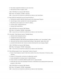 History Chapter 19 That Religion Supported Sterilization Cases Such Hers That She Had Money Support
