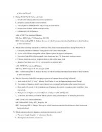 History Chapter 22 Home And Abroad During World War Native Americans Served The Military And