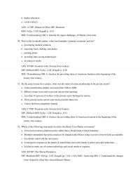History Chapter 28 Higher Education Social Sciences Ans Top Obama Office Dif Moderate Ref Full