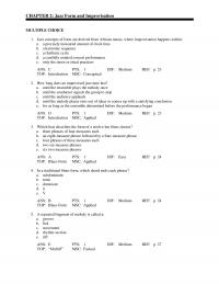 Performing Arts Chapter 2 Top Thirty two bar Popular Song Form Msc Applied Which Rhythm Section Instrument Plays