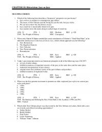 Performing Arts Chapter 18 New York The Ans Pts Dif Medium Ref Top The Newport Jazz