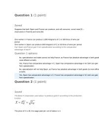Quiz7