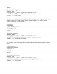 Management Chapter 18 Analytic The Maturity Stage Business Development Entrepreneur Experiences Market Success