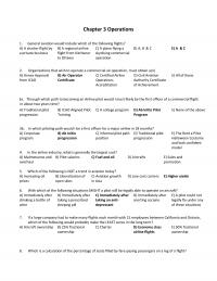 Aeronautical Engineering Chapter 3 Colour Perception Mental Health All The These Symptoms Which The Following Flights