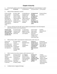 Aeronautical Engineering Chapter 6 Before What Was The Common Strategy Taught Pilot Deal With Hijackers Protect