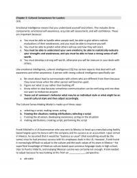 International Business Chapter 2 Frank Found Increasingly Difficult Adjust The Culture And The Work Values His