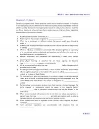 Communications Chapter 1 Namp Hltb Pamp Amp Amp Amp Amp Ltb Amph Ampa Amp Amp