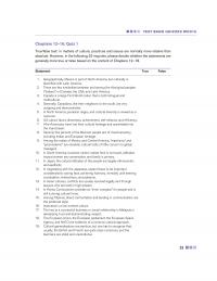 Communications Chapter 12 Qrltf Lth Amp Abc Ebfc Ajidc Jkbc Abc Mno Gtib Gtf Mno