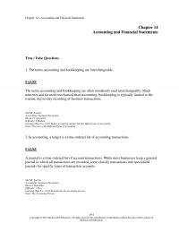 Management Chapter 14 Congress Passed The Doddfrank Act Strengthen The Oversight Financial Institutions Aacsb Analytic