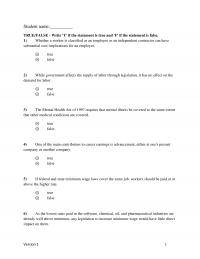 Human Resources Chapter 17 Securities And Exchange Commission The Authority Grant Shareholders Proxy Access Nominate Directors