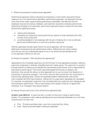 What Is The Employee’s Role In The Career Development Process? The Manager’s Role? The Employer’s Role?