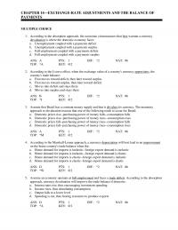 International Business Chapter 14 Ford Vehicle And The Dollar Cost Ford Compared The Cost Changes That