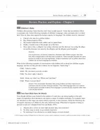 Linguistics Chapter 2 What Kind Sentence Might Japanese Speaker Learning English Utter Cantonese Japanese And
