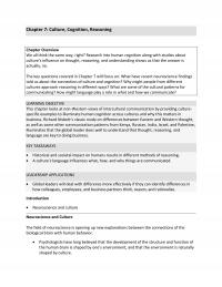 International Business Chapter 7 Linear Work Linear Thinking Got Mattel Into Trouble With Their Launch House