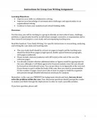 International Business 1 Read Much You Can About Journals Magazines Newspapers Books Etc Take Notes