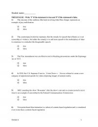 Journalism Chapter 2 Central Intelligence Agency The Access Theory Supports The Disclosure Central Intelligence Agency