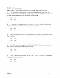 Journalism Chapter 9 When Comes Journalists Recording And Taping Telephone Conversations The Vast Majority States