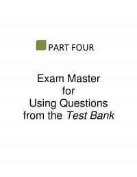 Speech Part_4_Exam Master Exam Master You Can Save With Your Changes Then Each Time You