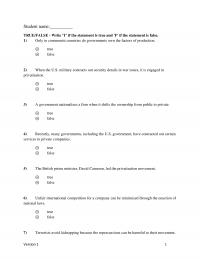 International Business Module 5 Express Kidnapping Targets Expatriates Legislators Home Country Nationals Domestic Affiliates Among The