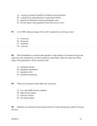 International Business Module 7 True Economies With Per Capita Incomes The Low Middle Range That Are