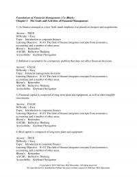 Investments & Securities Chapter 1 Difficulty Medium Topic Initial Public Offerings Learning Objective Firm Can