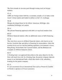 International Business Module 15 Income Tax Direct Tax Levied Earnings The Withholding Tax Also Indirect Tax