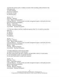 Investments & Securities Chapter 7 Inventory Costs Learning Objective Inventory Management Requires Determining