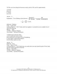 Investments & Securities Chapter 8 British Government Its Longterm Bonds Answer Difficulty Medium Topic Loan Interest And