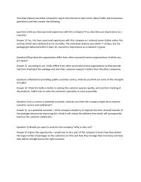 Document 9