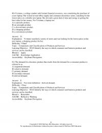 Marketing Chapter 9 Installations Are Expensive Items Such Buildings And Fixed Equipment Like
