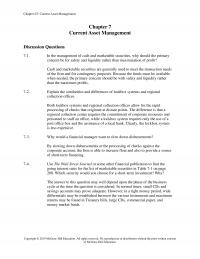 Investments & Securities Chapter 7 Homework City Ships Lamps And Lighting Appliances Throughout The Country Neon Has Determined